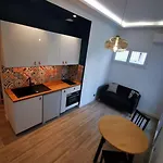 2 Pieces Cozy * Ницца