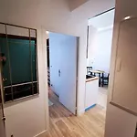 2 Pieces Cozy Апартаменты *