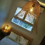 2 Pieces Cozy Апартаменты *