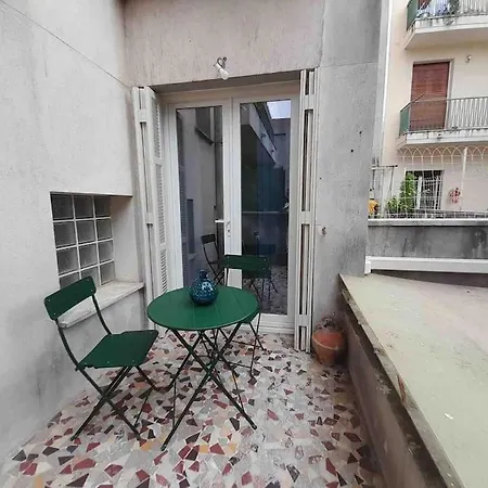 2 Pieces Cozy * Νίκαια