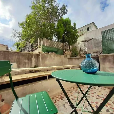 2 Pieces Cozy * ニース