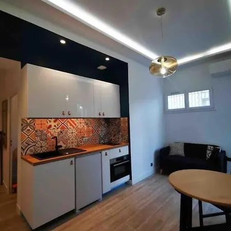 2 Pieces Cozy * ניס